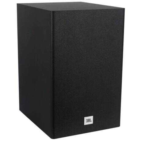 JBL Cinema barra de sonido SB180 V01