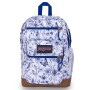 Mochila Cool Student - Unisex Foraging Finds