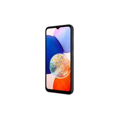 Samsung Galaxy A14 Ds (2023) 128Gb Black