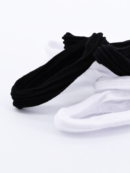 COLEROS PACK X 6 ESTAMPADO 2