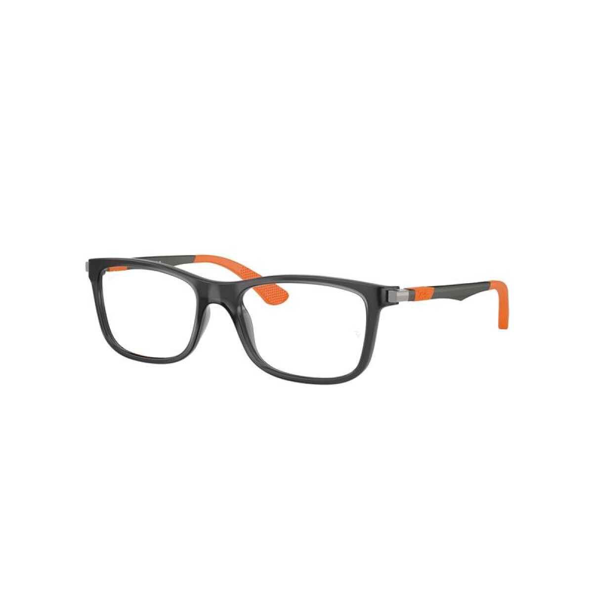 Ray Ban Junior Rb1549 - 7503 