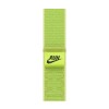Malla Apple Watch 42mm Nike Volt Splash Sport Loop (MGCW4AM/A) Malla Apple Watch 42mm Nike Volt Splash Sport Loop (MGCW4AM/A)