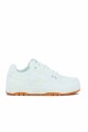 Champion PONY M-100-LOW II Blanco