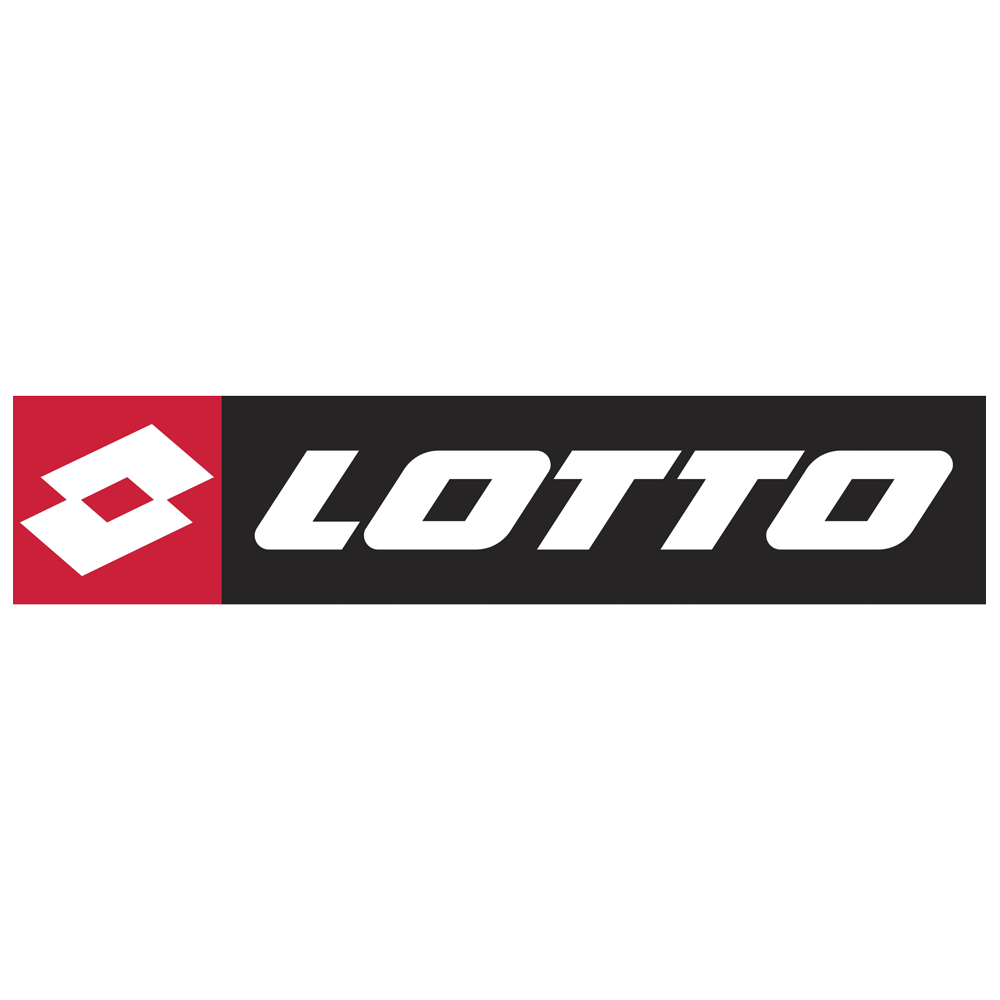 Lotto