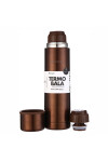 TERMO TERRANO BALA 750ML COOPER