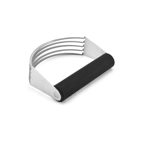 Estribo para Repostería 22 cm KitchenAid Estribo para Repostería 22 cm KitchenAid