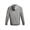Canguro Under Armour de Hombre - 758-025Y810 Gris
