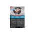 Orijen Six Fish Cat 1,8 kg (4 Lb) Orijen Six Fish Cat 1,8 kg (4 Lb)