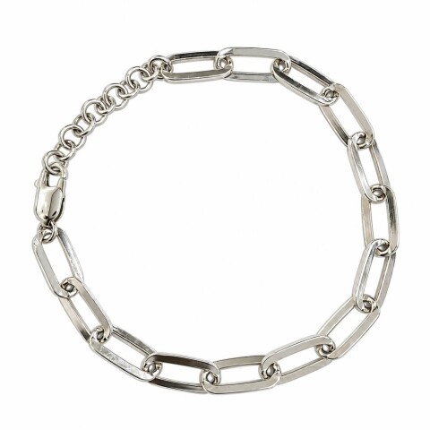 Pulsera Lungata Pulsera Lungata