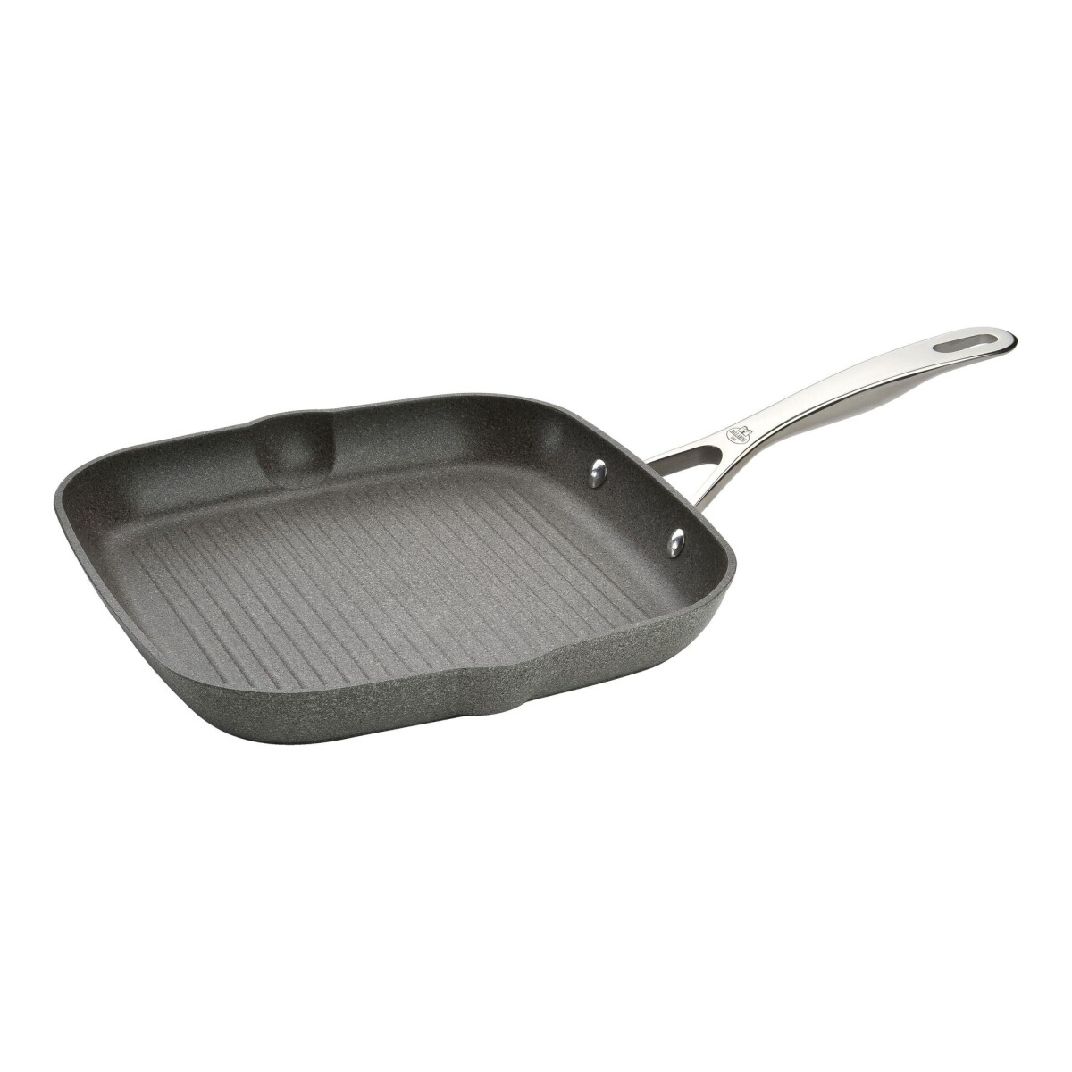 BALLARINI SALINA GRILL 28 cm 