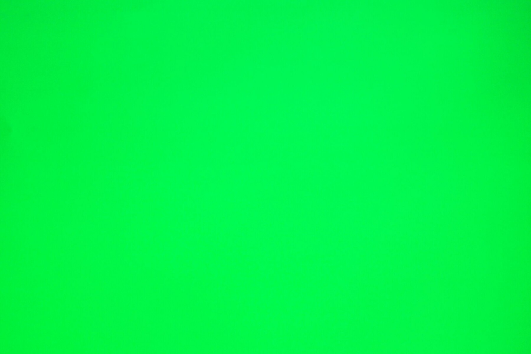 CARTULINA FLUO 50X70 - COLOR VERDE FLUO 