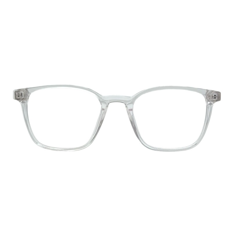 MISTRAL Salema 07 49/18 - 145 - Adulto - Transaparente transparentecristal