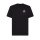 Remera O'Neill TRVLR Back Negro