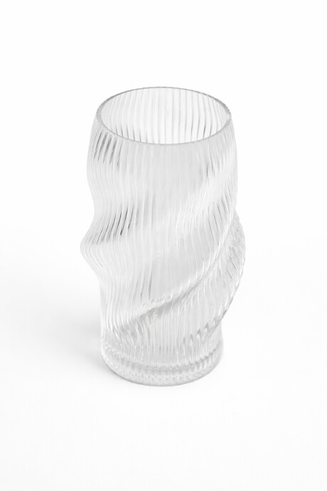 Florero Néctar Color Unico