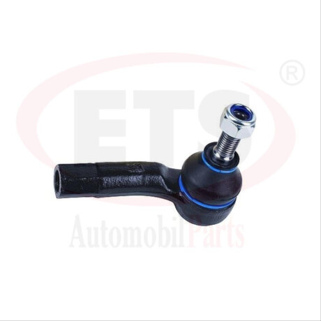 PUNTERO DE DIRECCION VOLKSWAGEN GOLF IV BORA /05 AUDI A3 IZQ =845VW TALOSA PUNTERO DE DIRECCION VOLKSWAGEN GOLF IV BORA /05 AUDI A3 IZQ =845VW TALOSA