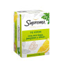 SUPREMO TE VERDE CON MORINGA JENGIBRE Y LIMON Supremo Te Verde Con Mor Jeng