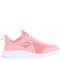Championes de Mujer Topper Wind IV Women Rosa