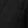 Camisa Muselina Mujer True Black