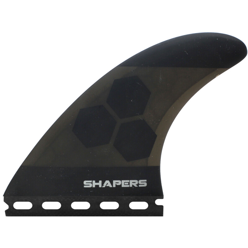 Quilla Shapers AM Core Lite Futures L Quilla Shapers AM Core Lite Futures L