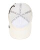 Goorin Bros Gorra Trucker Baseball - The White Tiger WHI