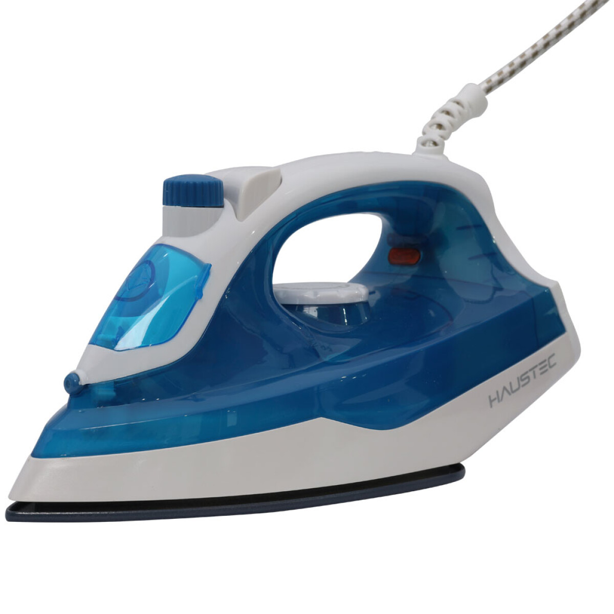 Plancha Haustec 170SA Cerámica 