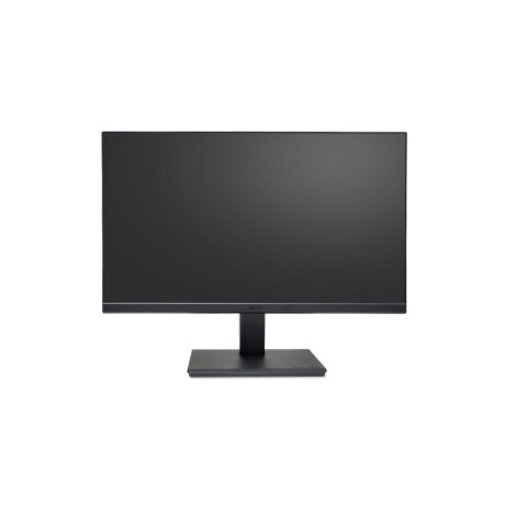 Monitor ACER V277 Ebmipx FHD 27" Negro