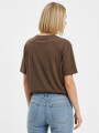 Remera Esquivel Estampado 3