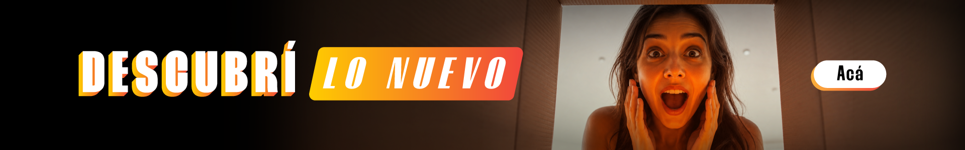 Homeslider_Descubrí lo nuevo