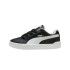 CHAMPION 40-45 NEGRO BCO