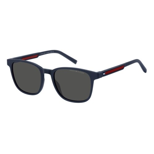 Tommy Hilfiger Th 2202/s 8ruir