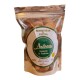 Andresa Chipitas De Avena 250g Andresa Chipitas De Avena 250g