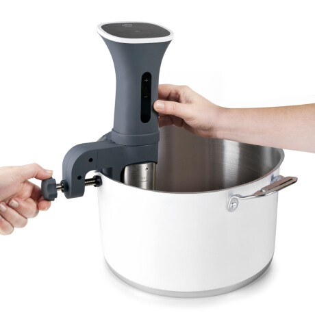 Roner de Baja Temperatura 15 Litros Roner de Baja Temperatura 15 Litros