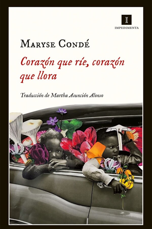Corazón Que Ríe, Corazón Que Llora Corazón Que Ríe, Corazón Que Llora