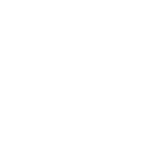 25% Personal Bank