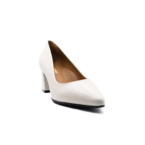 VEGETAL OFF WHITE OFF WHITE