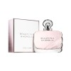BEAUTIFUL MAGNOLIA 100ML BEAUTIFUL MAGNOLIA 100ML