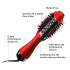 Cepillo Secado Y Volumen Revlon Salon Voluminizador CEPILLO SECADO Y VOLUMEN RVDR5222RLA2AV1
