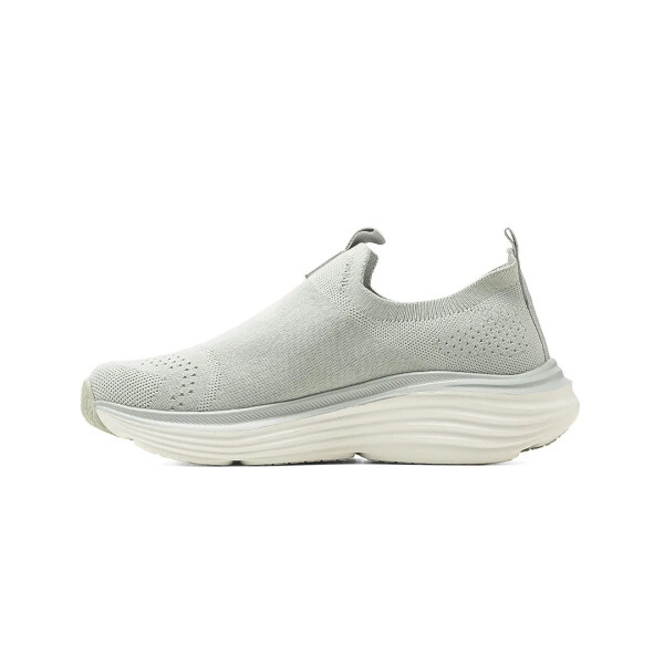 DEPORTIVO EMIMELINE - AMERICAN SPORT GRIS