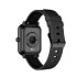Smartwatch Ftx F24-BB 50MM Negro Smartwatch Ftx F24-BB 50MM Negro