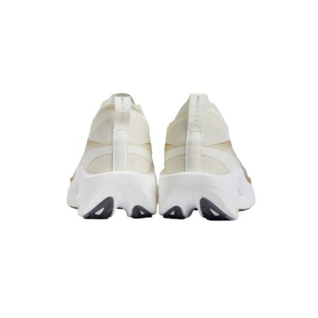 Championes 361 Flame 2 GT White