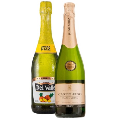 Box Maxi Fiestas Box Maxi Fiestas