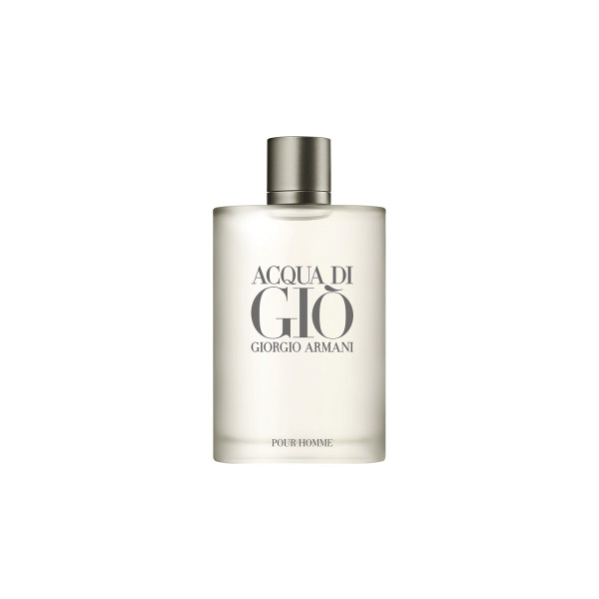 Perfume Armani Acqua Di Gio EdiciÃ¯Â¿Â½N Limitada Edt X 50ml 