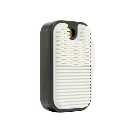 Crep Protect Suede Reviver 3 In 1