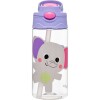 Vaso BUBAZOO BUBA boquilla toddler elefante