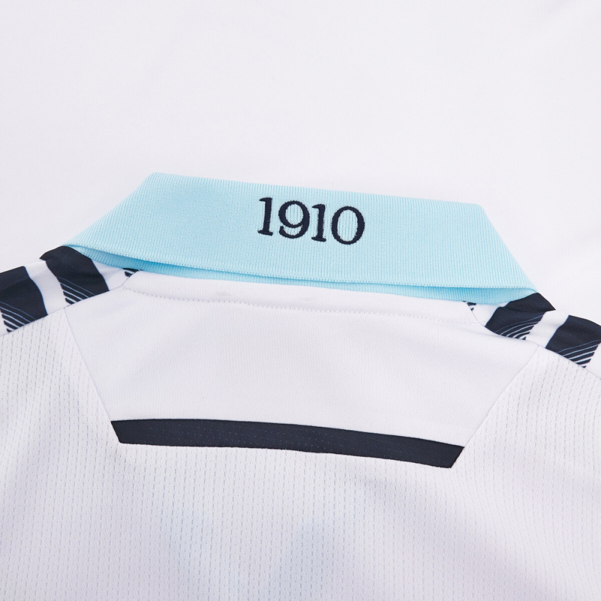 CADIZ FC 2024/25 JUNIOR AWAY MATCH JERSEY CADIZ FC 2024/25 JUNIOR AWAY MATCH JERSEY