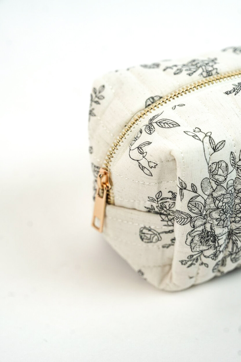 Neceser Zowi Estampado 2