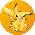 Pokémon