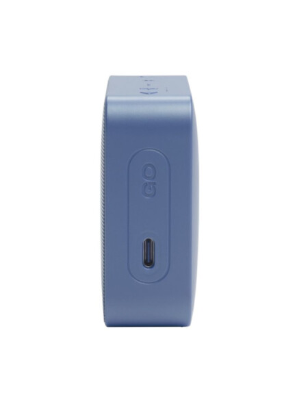 Parlante JBL Essential 2 Azul