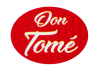 Don Tomé