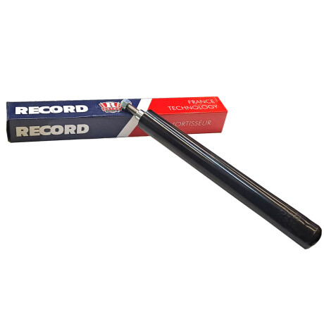 AMORTIGUADOR VW VOLKSWAGEN DEL GOL PARATI SAVEIRO /2008 PASSAT /89 ALEKO - JUEGO POR 2 UNIDADES AMORTIGUADOR VW VOLKSWAGEN DEL GOL PARATI SAVEIRO /2008 PASSAT /89 ALEKO - JUEGO POR 2 UNIDADES